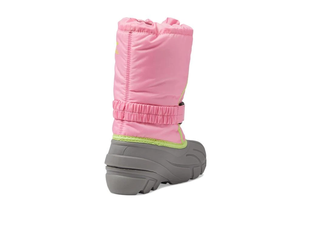 商品SOREL|Flurry™ (Toddler/Little Kid/Big Kid),价格¥107,第5张图片详细描述