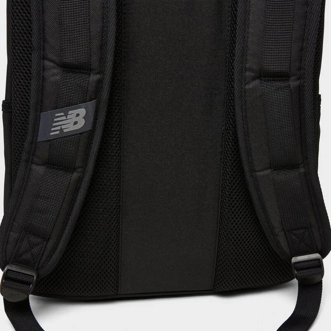 New Balance Team School Backpack 商品