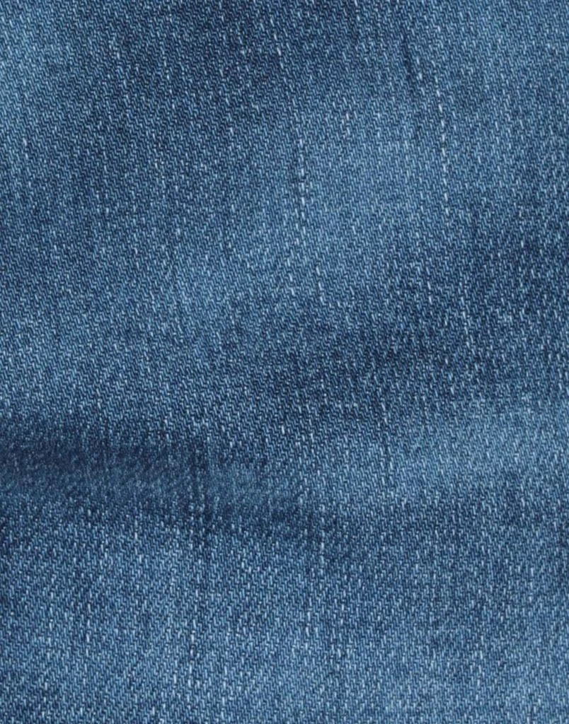 商品Armani Exchange|Denim pants,价格¥541,第4张图片详细描述