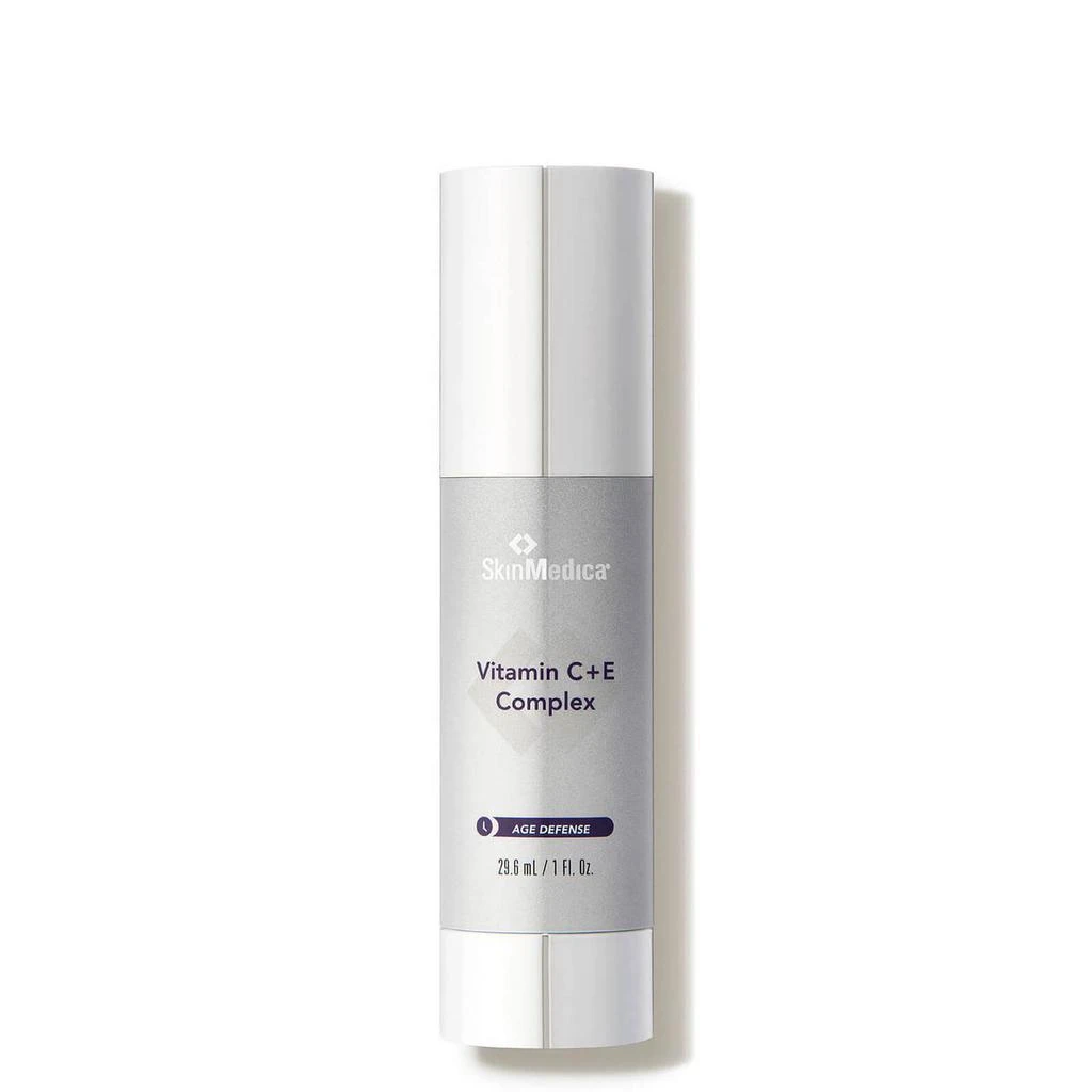 商品SkinMedica|SkinMedica Vitamin C Plus E Complex,价格¥789,第1张图片