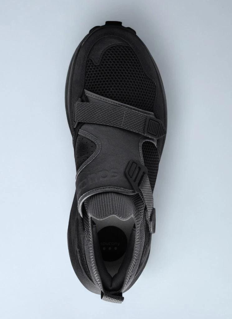 Grid x Ultra Sneakers 商品