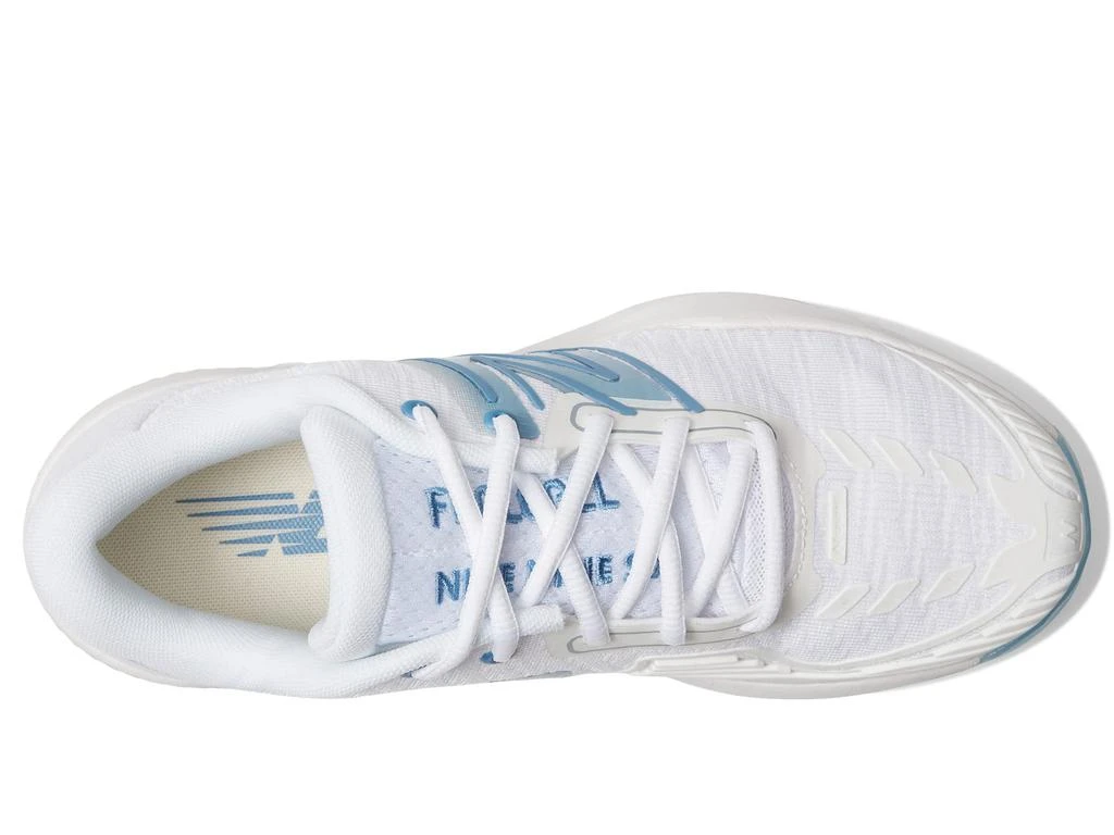 商品New Balance|Fuel Cell 996v5,价格¥1072,第2张图片详细描述