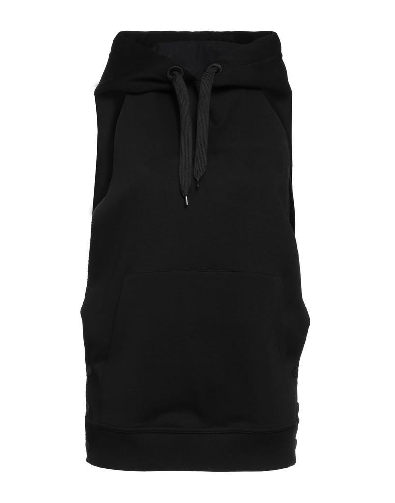 商品Burberry|Hooded sweatshirt,价格¥3434,第1张图片