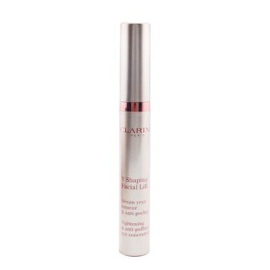 商品Clarins|Clarins cosmetics 3380810448368,价格¥374,第1张图片