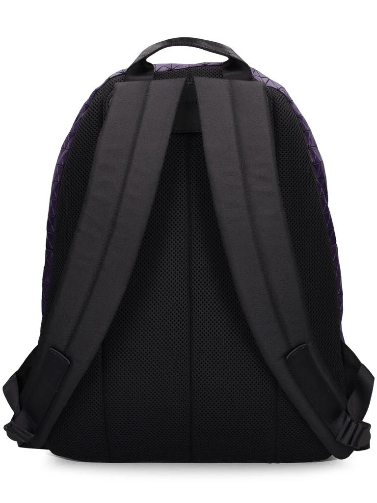 商品Issey Miyake|Daypack Backpack,价格¥7901,第4张图片详细描述