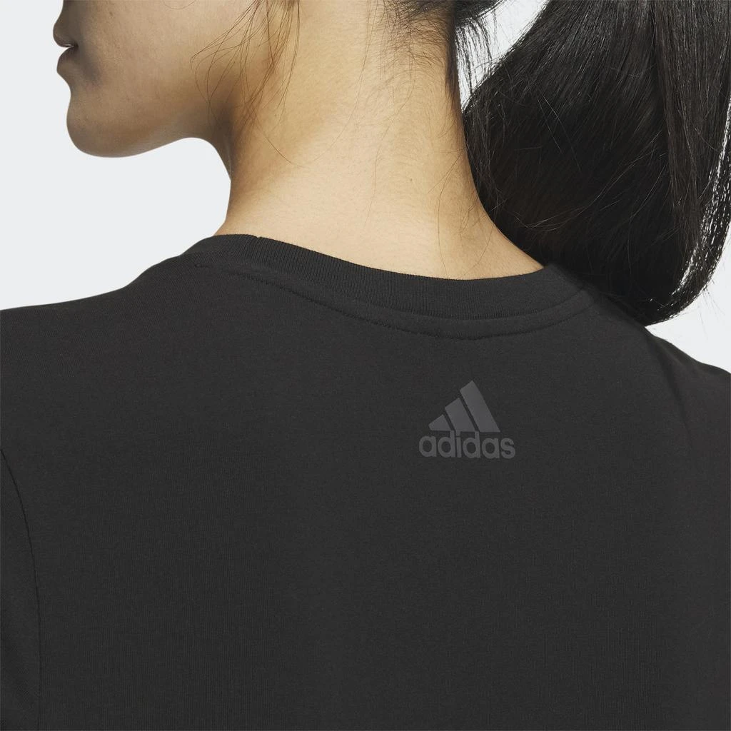 MUST HAVES BADGE OF SPORT T-SHIRT 商品