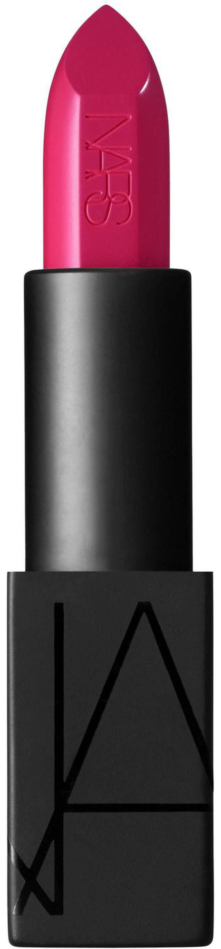 商品NARS|纵欲惹火唇膏 - Greta色系,价格¥251,第1张图片