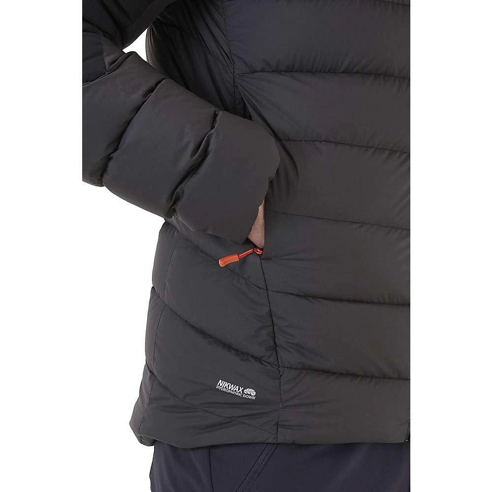 Rab Men's Infinity Alpine Jacket 商品
