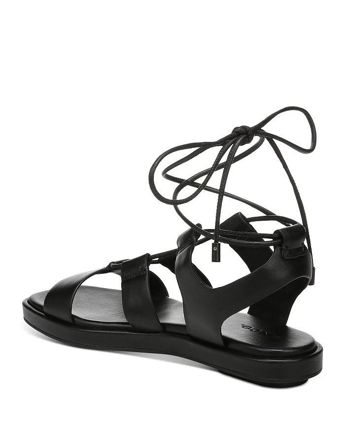 商品Vince|Women's Rocky Sandals,价格¥511,第3张图片详细描述
