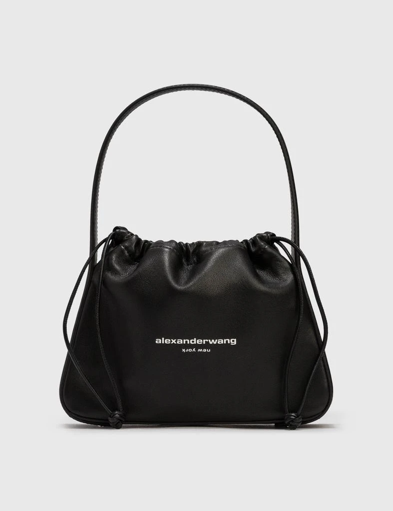 商品Alexander Wang|Ryan Bag,价格¥5823,第1张图片