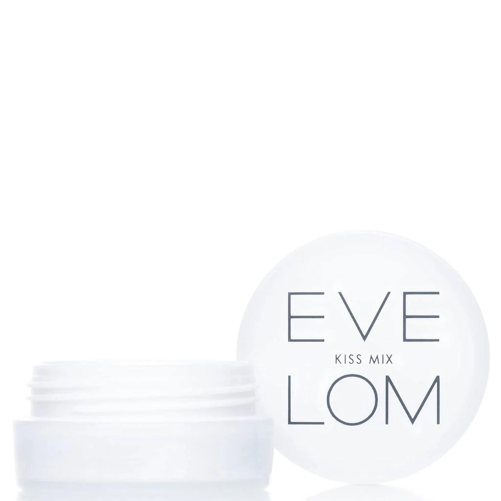 商品EVE LOM|Eve Lom Kiss Mix,价格¥208,第3张图片详细描述