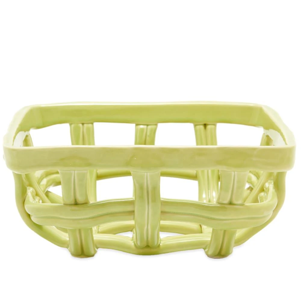 商品&Klevering|&Klevering Fruit Basket,价格¥440,第1张图片
