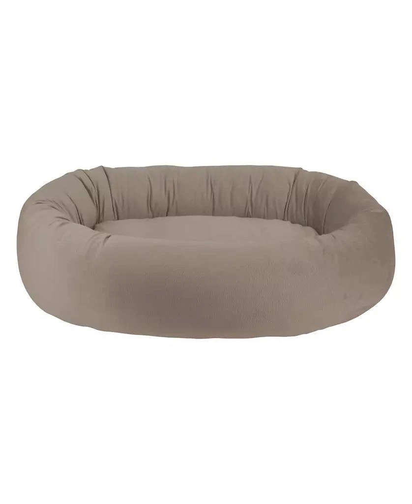 商品Arlee Home Fashions|Orbit Memory Foam Pet Bed,价格¥919,第3张图片详细描述