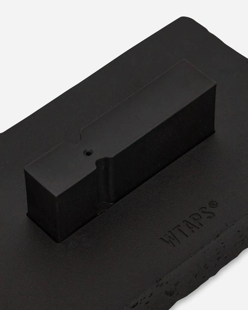 Monolith Incense Chamber Black 商品