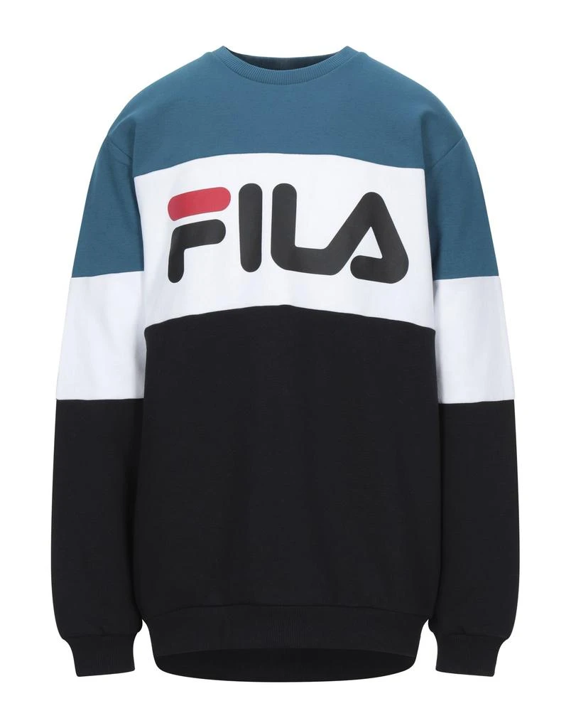 商品Fila|Sweatshirt,价格¥234,第1张图片