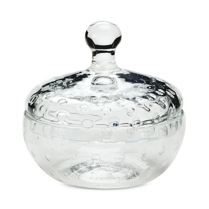 商品Labrazel|Celeste Canister,价格¥1377,第1张图片