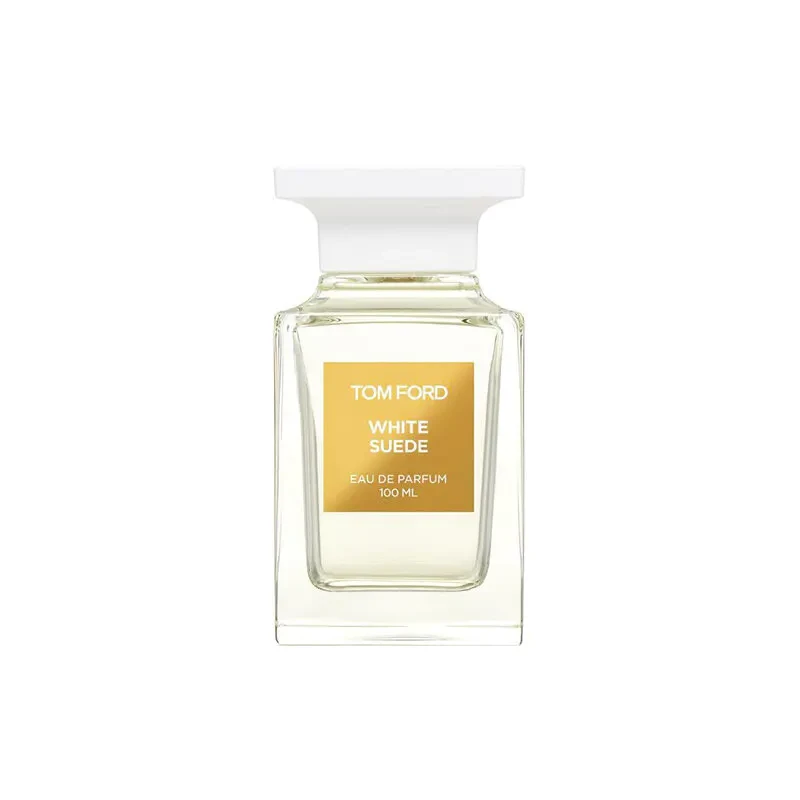 商品Tom Ford|TF汤姆福特白麝香香水50ml/100ml暗麝心魄持久留香【香港直邮】,价格¥1139,第1张图片