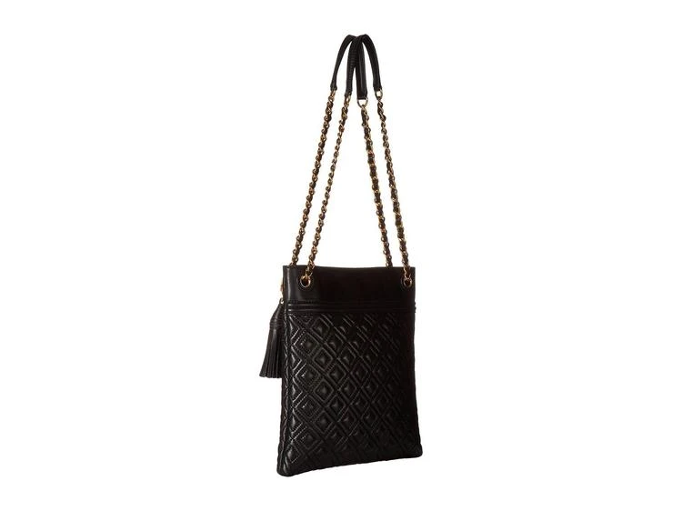 商品Tory Burch|Fleming 单肩包,价格¥1790,第2张图片详细描述