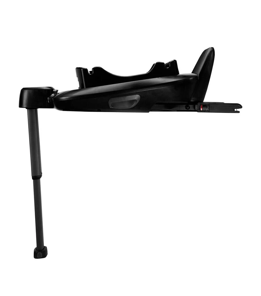 MIXX Next Generation PIPA Bundle with PIPA Next Car Seat 商品