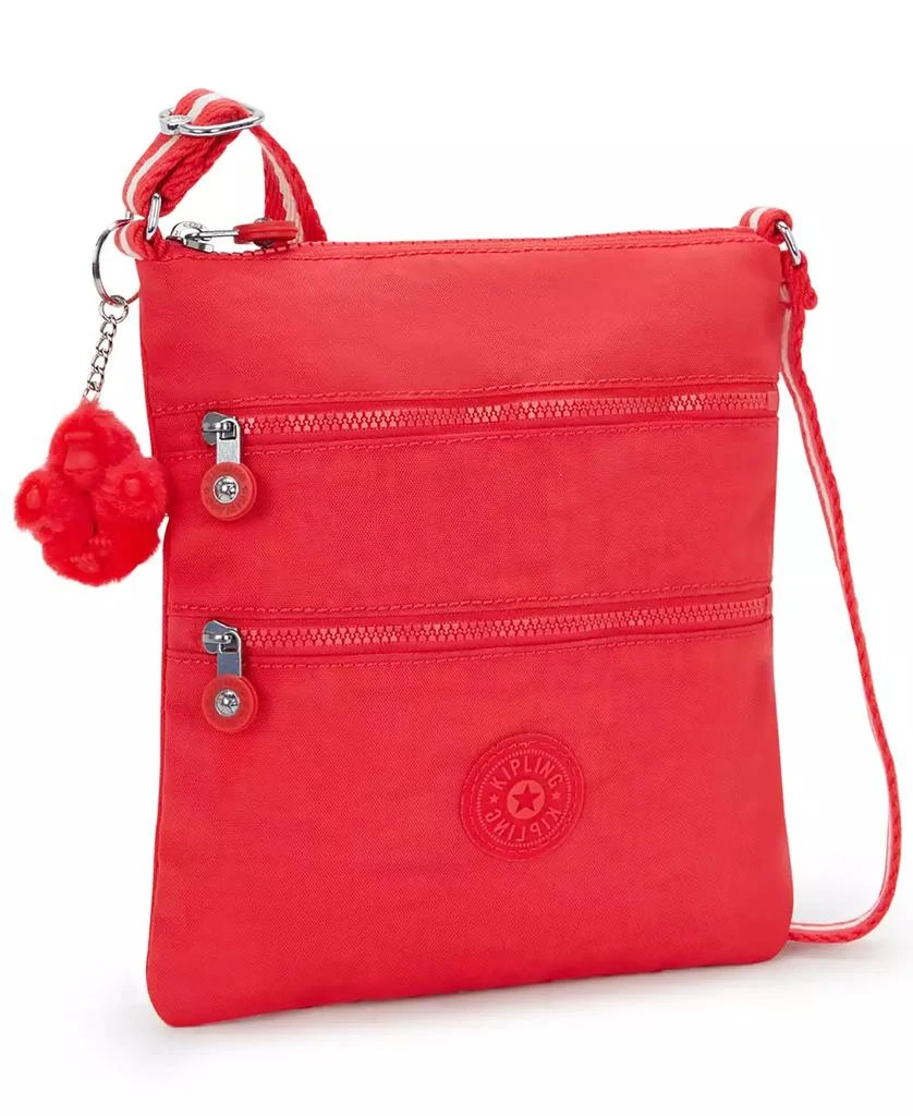 Keiko Small Crossbody Bag 商品