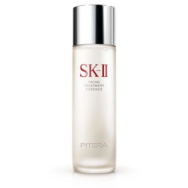 商品SK-II|Facial Treatment Essence (Pitera Essence),价格¥738-¥2228,第1张图片