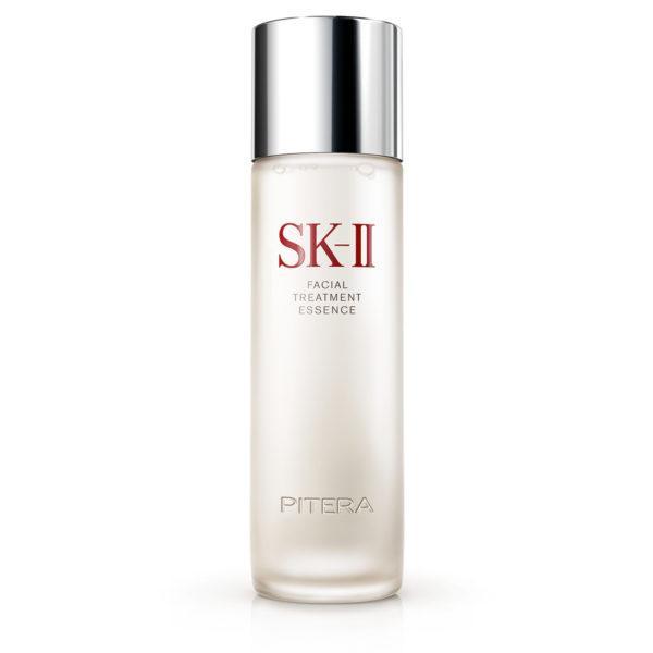 商品SK-II|Facial Treatment Essence (Pitera Essence),价格¥708-¥2139,第1张图片