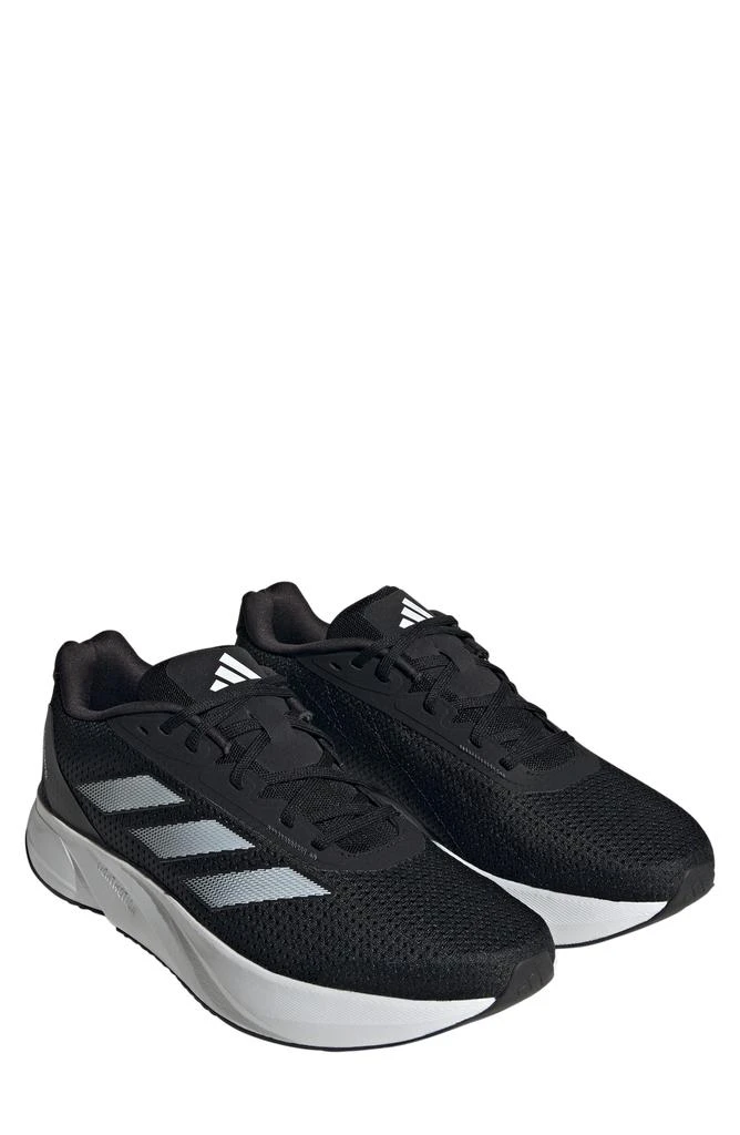 商品Adidas|Duramo SL Running Shoe - Wide Width,价格¥292,第1张图片