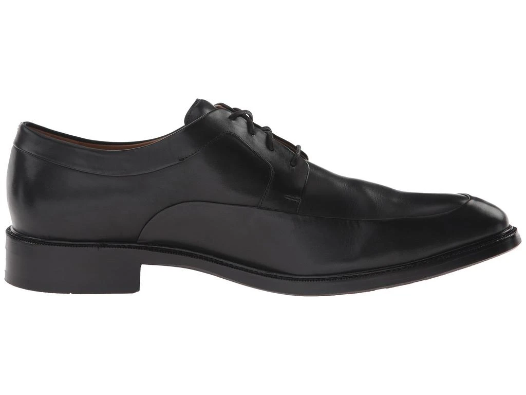 Warren Apron Ox 商品
