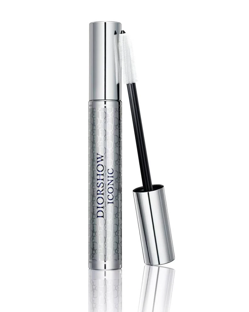 商品Dior|Diorshow Iconic Mascara,价格¥228,第3张图片详细描述