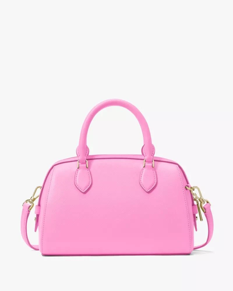 Madison Small Dolly Duffle 商品