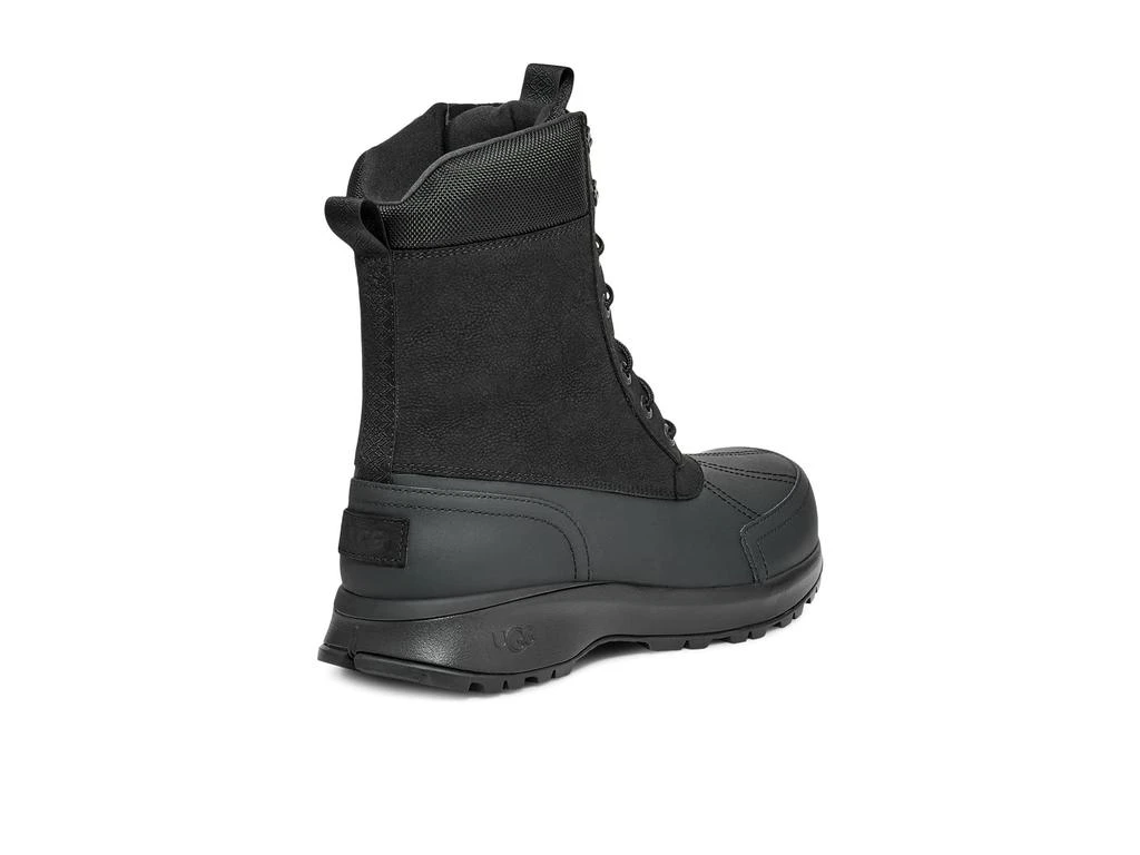 商品UGG|Emmett Duck Boot HI,价格¥773,第5张图片详细描述