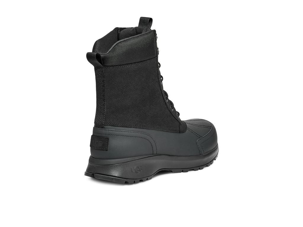 商品UGG|Emmett Duck Boot HI,价格¥1105,第7张图片详细描述