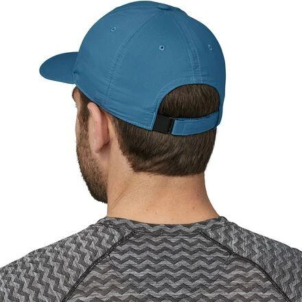 商品Patagonia|Airshed Cap,价格¥240,第3张图片详细描述