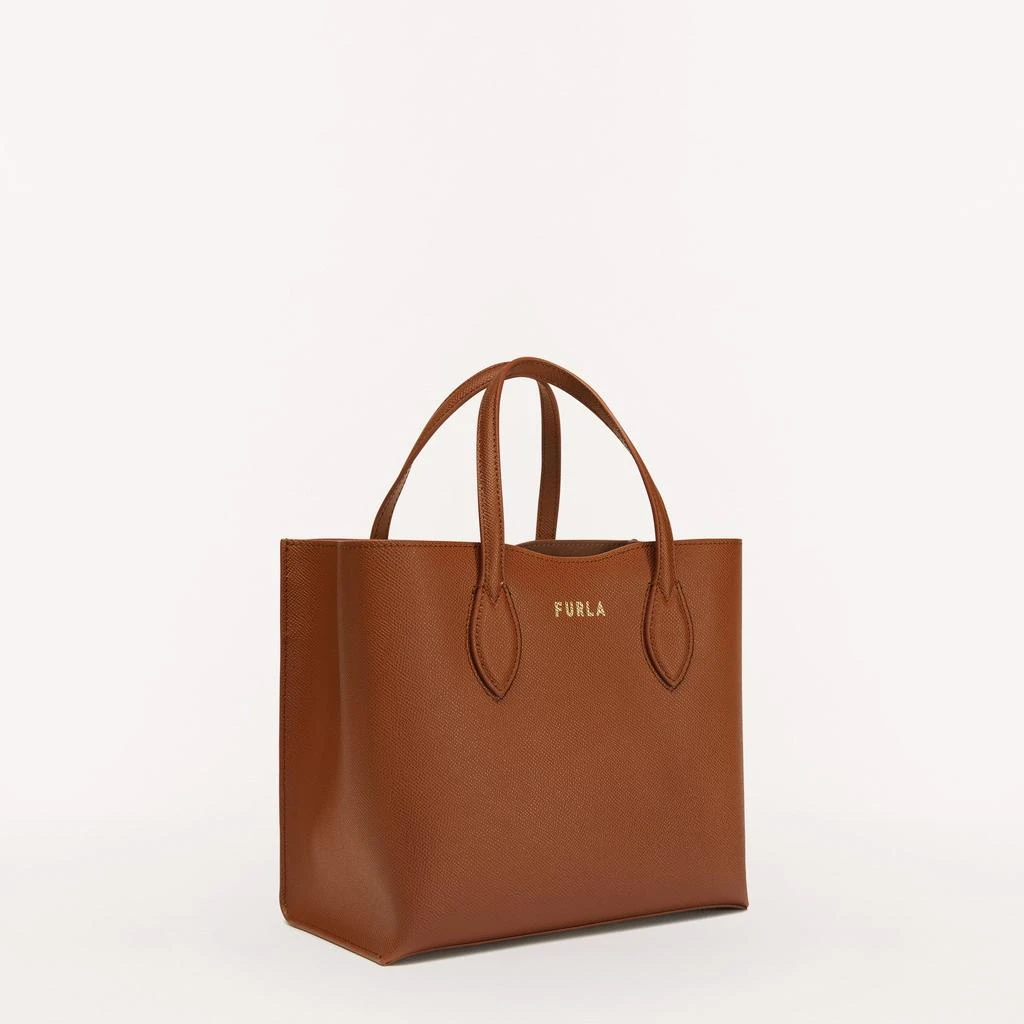商品Furla|Furla Era Tote S,价格¥1139,第2张图片详细描述