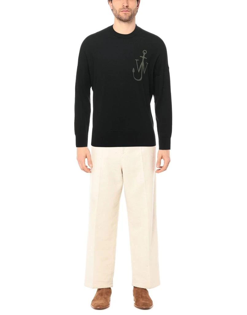 商品JW Anderson|Sweater,价格¥2457,第2张图片详细描述