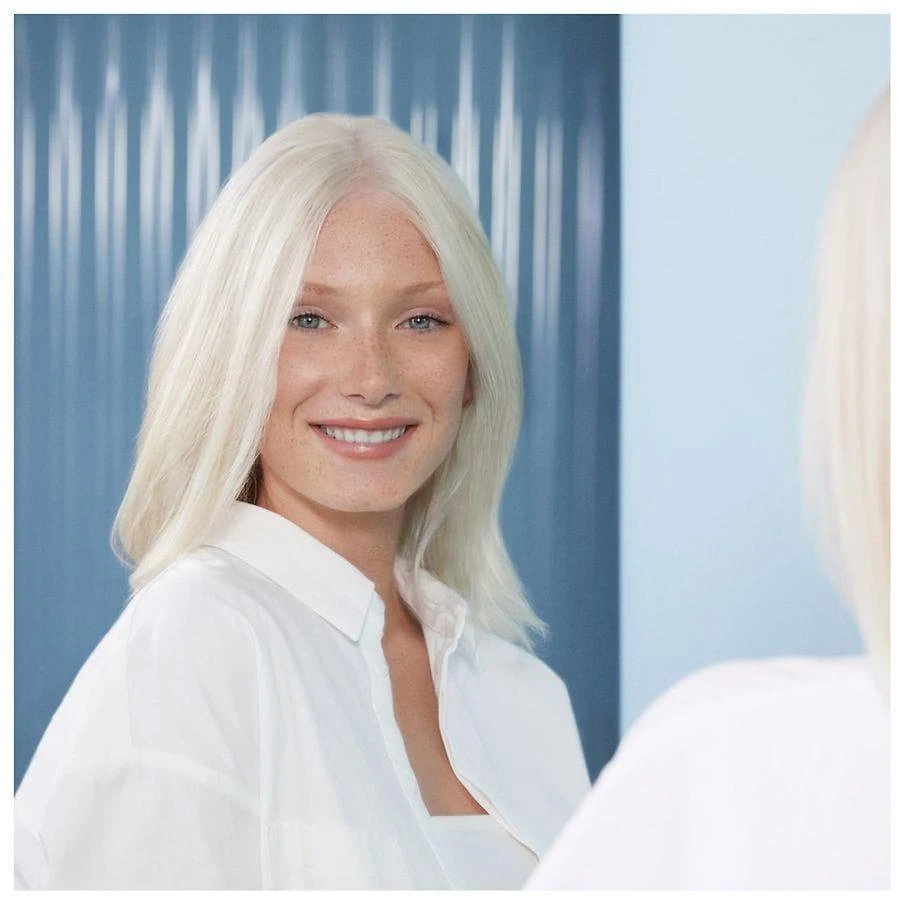 商品Got2b|Bleach It Permanent Hair Color,价格¥103,第4张图片详细描述