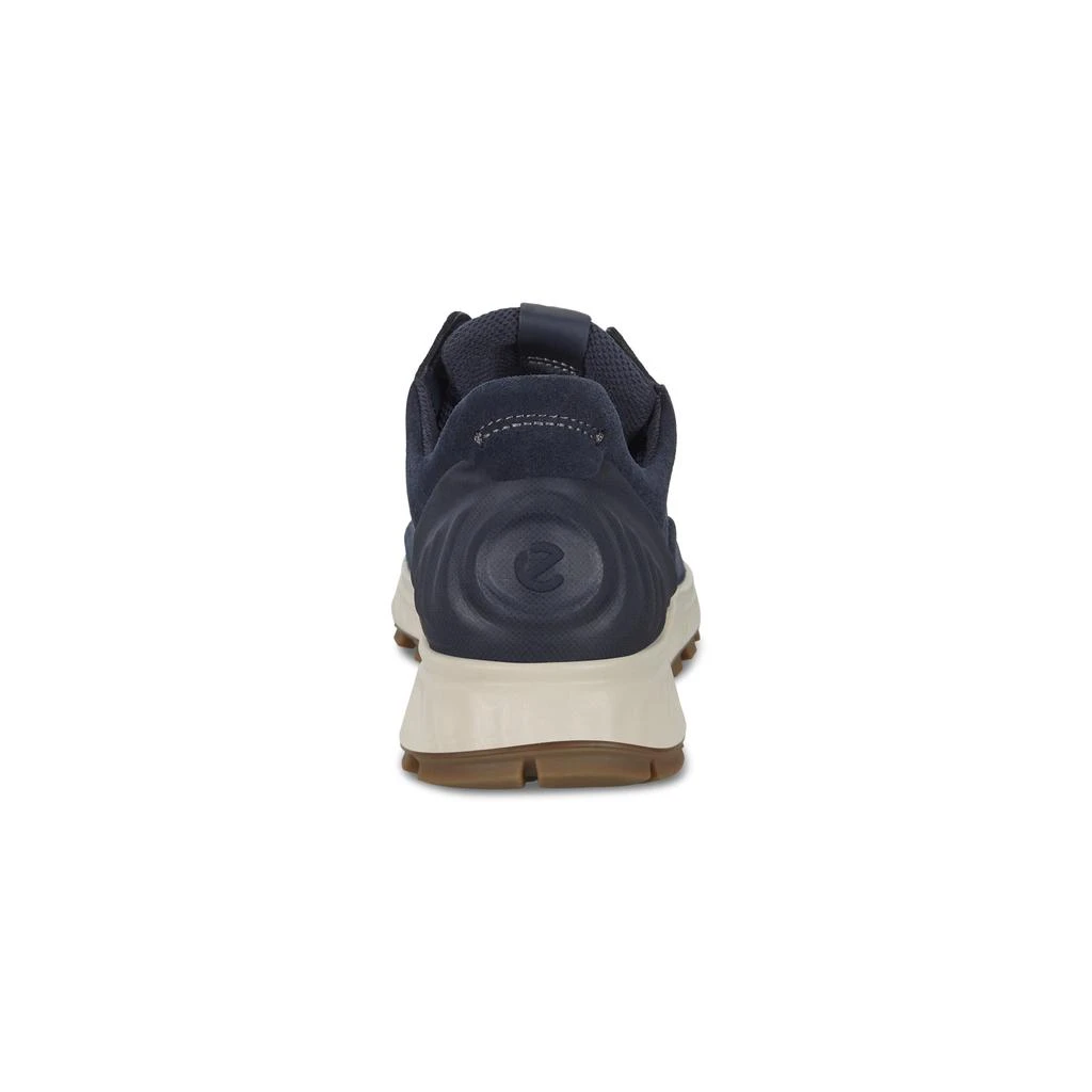 ECCO EXOSTRIKE Women's LOW Outdoor Shoes 商品