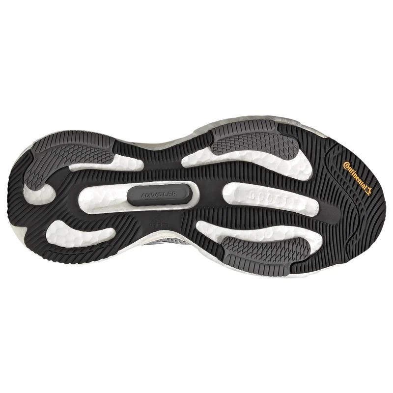 商品Adidas|adidas Solar Glide 5 - Women's,价格¥1006,第5张图片详细描述