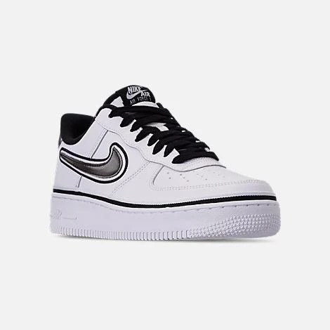 商品NIKE|男士 Air Force 1 '07 LV8 Sport 运动鞋,价格¥559,第2张图片详细描述