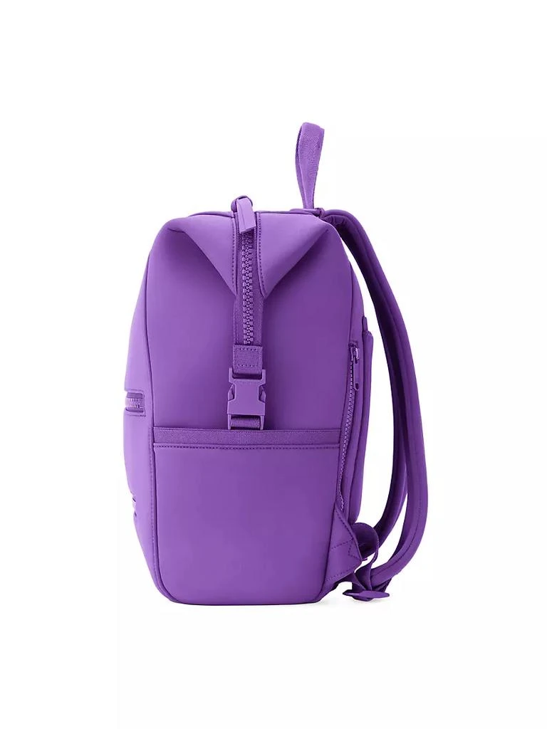365 Neoprene Indi Medium Diaper Backpack 商品