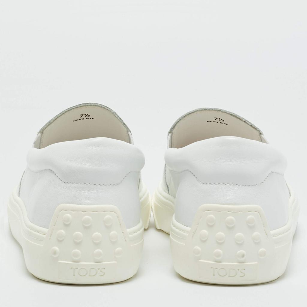 Shop Tod display picture 1