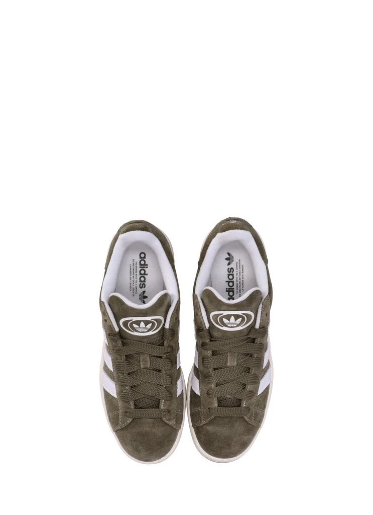 商品Adidas|adidas Campus 00s,价格¥738,第5张图片详细描述