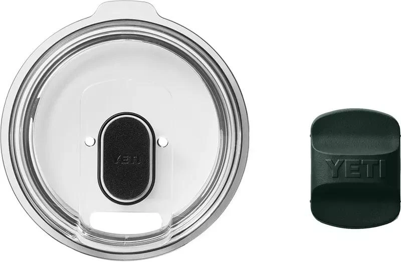YETI Rambler Multi-Color MagSlider Replacement Kit 商品