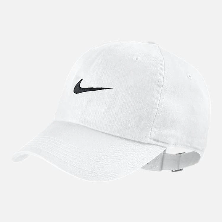 商品NIKE|,价格¥75,第1张图片