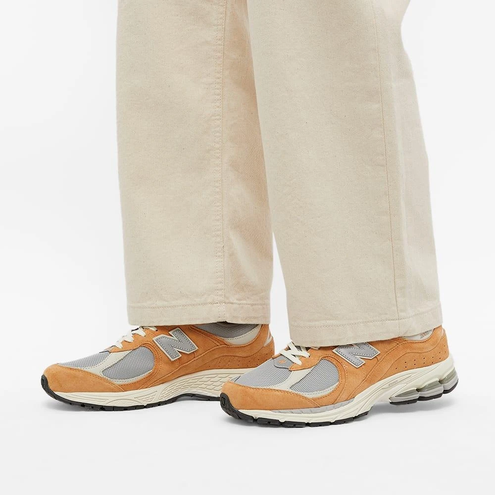 New Balance M2002RHM 商品