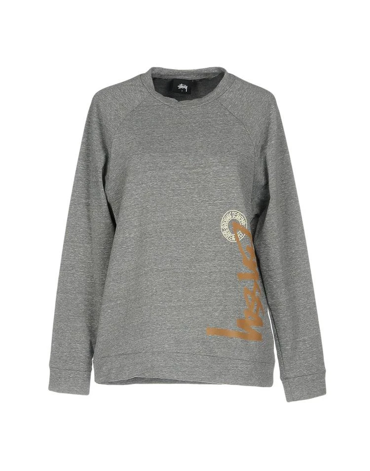 商品STUSSY|运动服,价格¥243,第1张图片