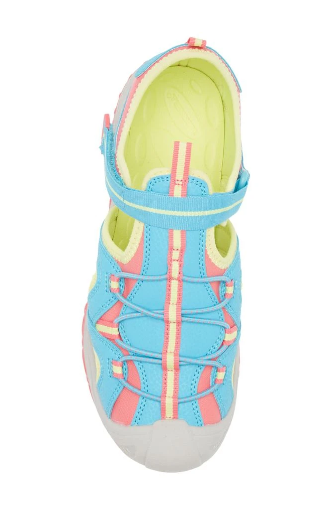 Kids' Hydro 2 Water Sandal 商品