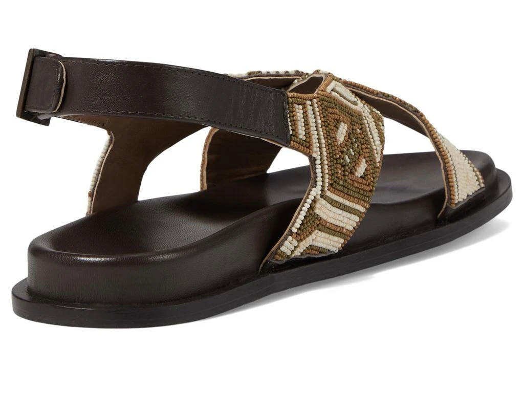 商品Free People|Mali Beaded Sandal,价格¥281,第5张图片详细描述
