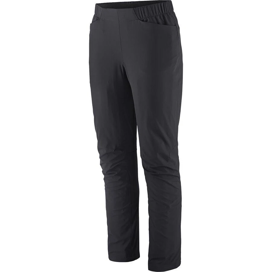 Chambeau Rock Pant - Women's 商品