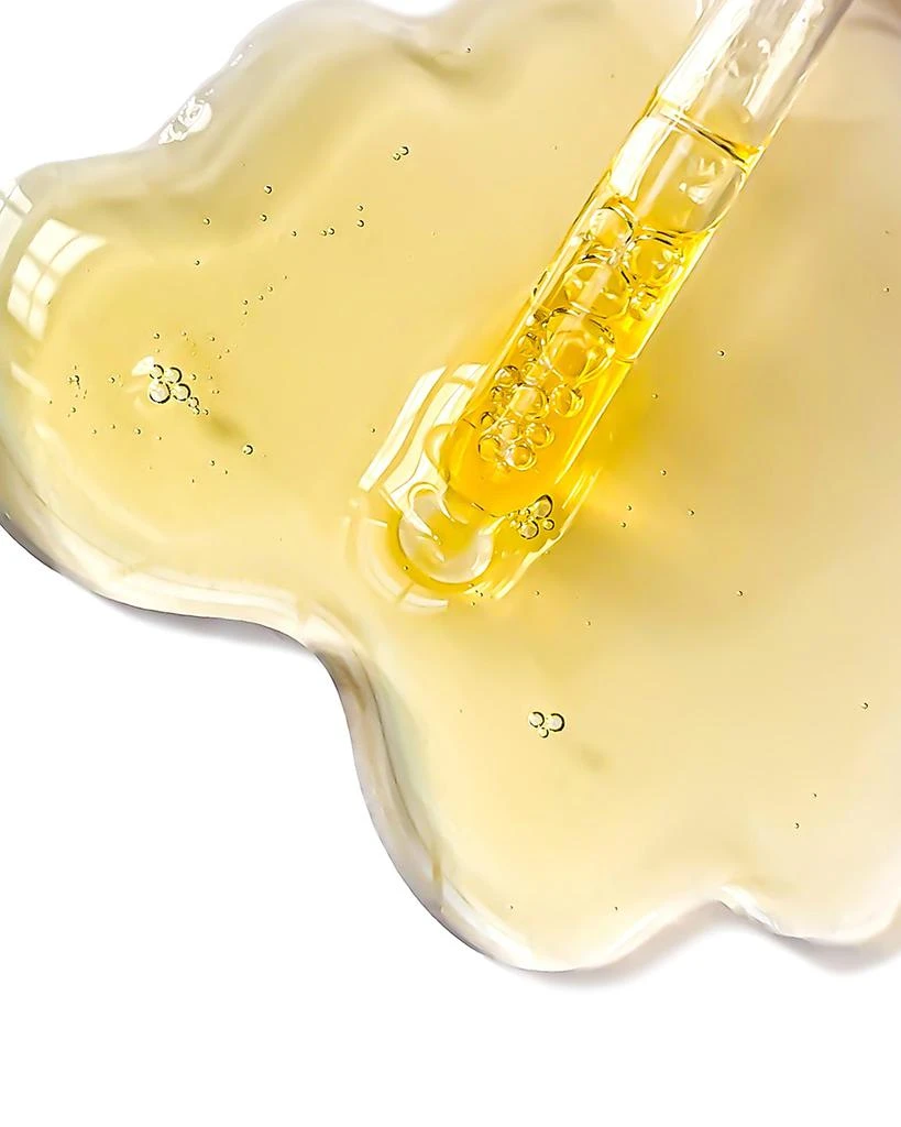商品Pai|The Light Fantastic Oil,价格¥566,第2张图片详细描述